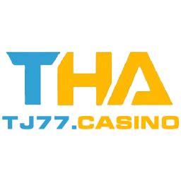 j77 casino|Tj77 .
